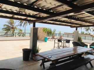 Paraíso em Flecheiras - 3