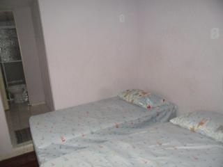 Assel Pousada Xaxim - 5