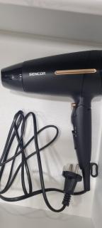 Žvejų gatvė 1 Telšiai - 6