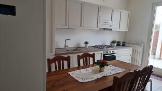 Casa Dema - 0