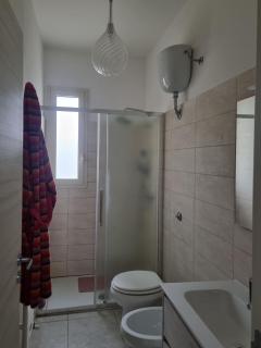 Casa Dema - Lucugnano - 3