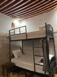 Downtown Hostel - 2