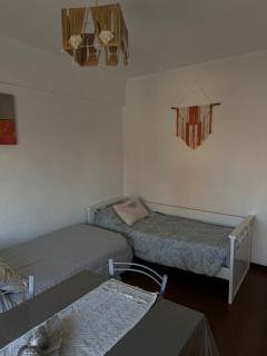 Departamento Fortaleza en La Perla - 8
