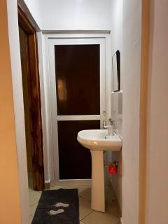 1 bedroom apartment in shanzu near pride inn resort - 4