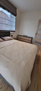 Žvejų gatvė 1 Telšiai - 8