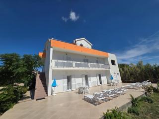 Apartments Simurina - 6