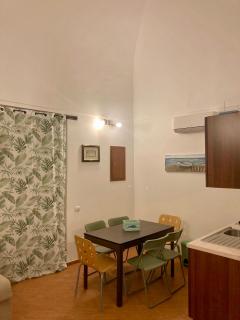 Lidia's House Bacoli - 3