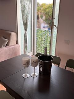 Lidia's House Bacoli - 2