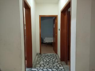 Grace Guest House - 3