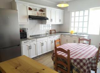 Apartamento Tranquilo Zona Paseo de Lordelo - WIFI - Mascotas - 3