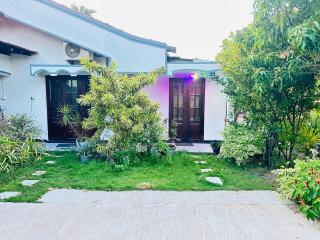Staycation Escape - Kalpitiya - 0
