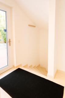 Stylisches-Loft-Apartment mit Terrasse - 5
