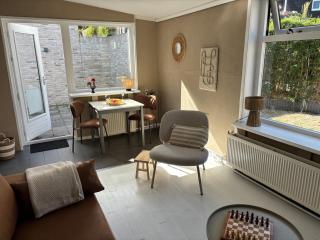 Hotel B&B Altijd Wad - 4