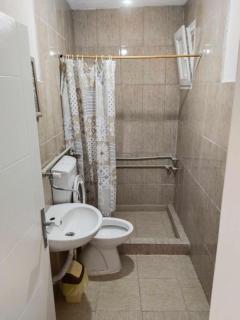 Villa BITKOSKI Pestani - Peštani - 3