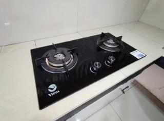 Corcovado Paradise Lodge - 2