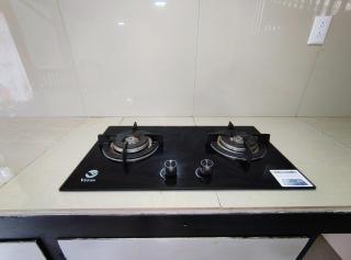 Corcovado Paradise Lodge - 3