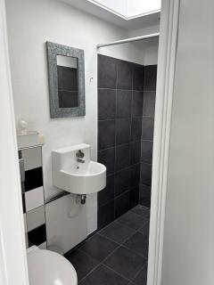 Hotel B&B Altijd Wad - 2