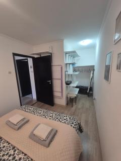 Apartment Lela - self check-in and check-out - 2