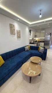 Stylish Apartment in Cabo - Pool View & Strandnähe - 7