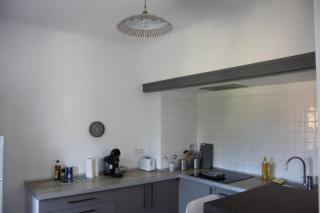 Le Nid - 2 Bedrooms - Myra Conciergerie - 2