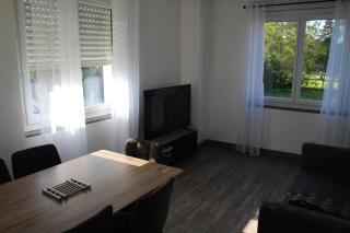 Le Nid - 2 Bedrooms - Myra Conciergerie - 1