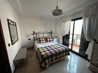 Duplex El Principito - Gran Tarajal - 4