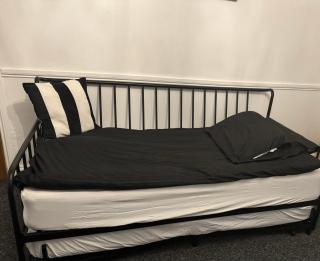 Flexy Room Located 2 Minutes From Gloucester Royal Hospital - 8