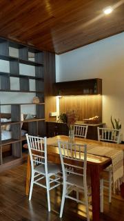 Triolet Bed and Breakfast - 8