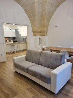 Casa Mimí - 8