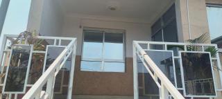 Modern Family Apartment in Kinshasa - 4