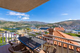 Burum Accommodation B&B - Apartment with Beautiful view 3 - 0
