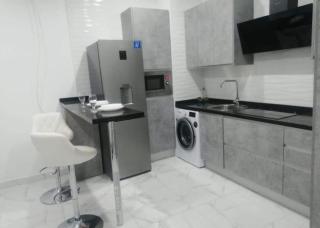 Departamento Libertad - 5