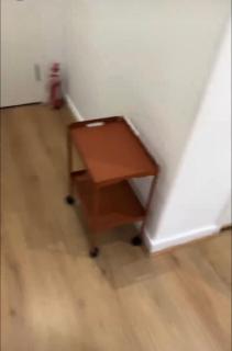 Gorgeous apartment in the heart of Edinburgh - 0