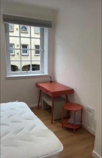 Gorgeous apartment in the heart of Edinburgh - 3