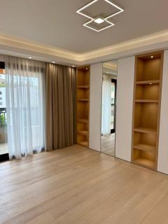 Luxury Apartment in the heart of Principality of Monaco - 9