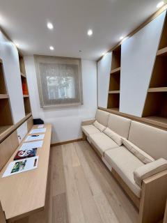 Luxury Apartment in the heart of Principality of Monaco - 8
