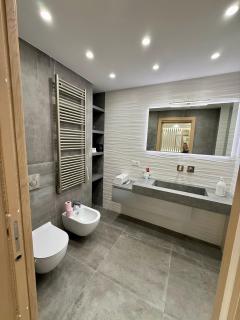 Luxury Apartment in the heart of Principality of Monaco - 4