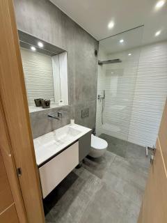 Luxury Apartment in the heart of Principality of Monaco - 2