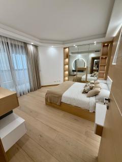 Luxury Apartment in the heart of Principality of Monaco - 1
