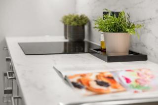Cozy apartment in the heart of Majorstuen - 2