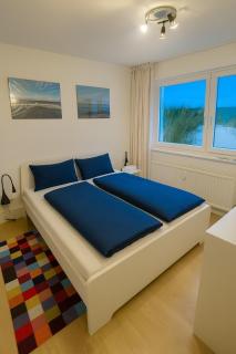 Ferienwohnung Wulf Sylt UG - 6