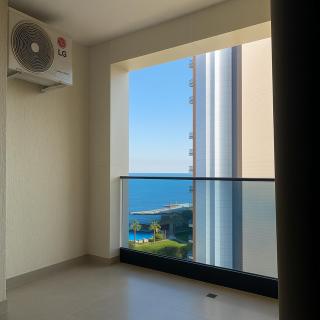 Batumi Gonio Apartment 50m to Sea, Pool & Sauna - 6