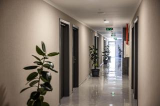 Batumi Gonio Apartment 50m to Sea, Pool & Sauna - 2