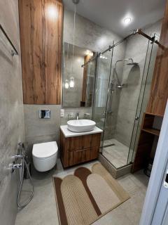 Апартаменты DAILYRENT - 2