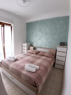 Casa Lo - 5