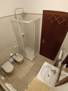 Casa Lo - 3