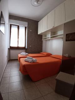 Casa Lo - 2