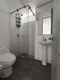 Comodo apartamento Peñazul Aldea-Ricaurte Cundinamarca - 8