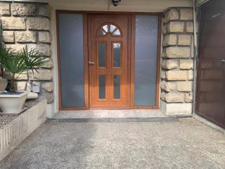 2 pièces au calme proche Paris, entrée indépendante - 9