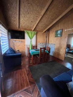 Cabañas 4 PIA - 3